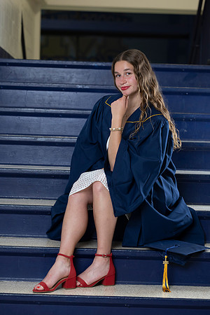 Indianapolis Senior Photographer Connie Etter Photography-9500