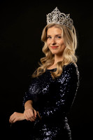 Indianapolis Senior Photographer Connie Etter Photography-4121