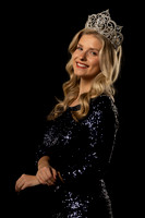 Indianapolis Senior Photographer Connie Etter Photography-4124