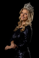 Indianapolis Senior Photographer Connie Etter Photography-4126