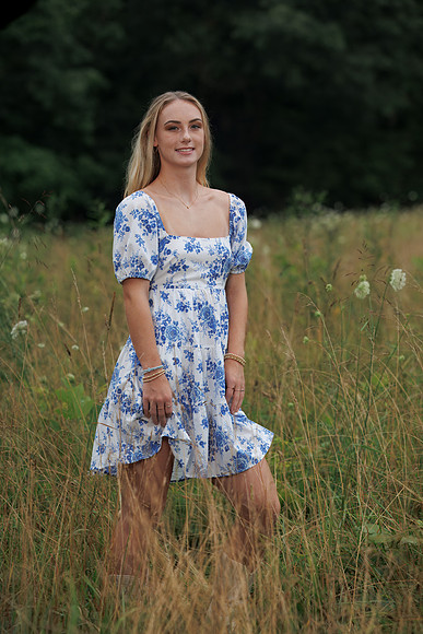 ConnieEtterPhotography7M9A8614-topaz-rawdenoise-sharpen-face