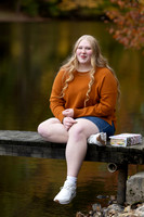 Indianapolis Senior Photographer Connie Etter Photography-0001