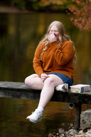 Indianapolis Senior Photographer Connie Etter Photography-0004