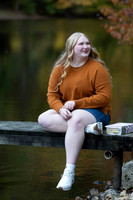 Indianapolis Senior Photographer Connie Etter Photography-0006