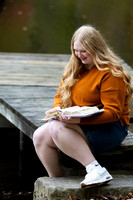 Indianapolis Senior Photographer Connie Etter Photography-0022