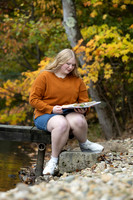 Indianapolis Senior Photographer Connie Etter Photography-0047
