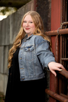 Indianapolis Senior Photographer Connie Etter Photography-0060