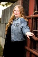 Indianapolis Senior Photographer Connie Etter Photography-0063