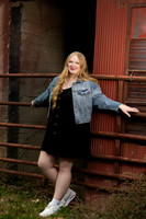 Indianapolis Senior Photographer Connie Etter Photography-0064