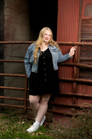 Indianapolis Senior Photographer Connie Etter Photography-0066
