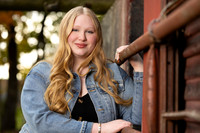 Indianapolis Senior Photographer Connie Etter Photography-0068