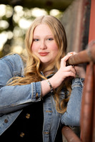 Indianapolis Senior Photographer Connie Etter Photography-0070