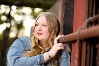 Indianapolis Senior Photographer Connie Etter Photography-0072