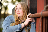 Indianapolis Senior Photographer Connie Etter Photography-0074