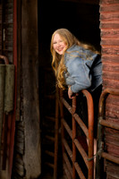 Indianapolis Senior Photographer Connie Etter Photography-0094