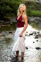 Ella | Plainfield 26'