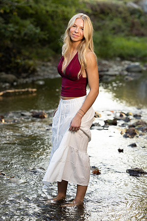 Indianapolis Senior Photographer - Connie Etter Photography-0036