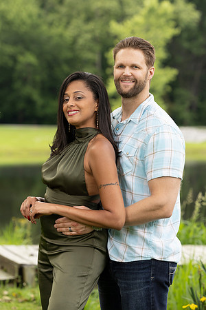 Indianapolis Senior Photographer Connie Etter Photography-0724