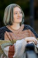 7M9A4980