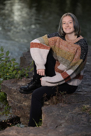 7M9A5159