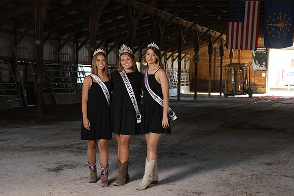 Indianapolis Senior Photographer | Connie Etter Photography -9838-2