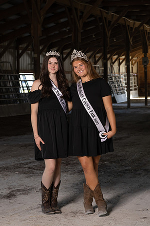 Indianapolis Senior Photographer | Connie Etter Photography -9849