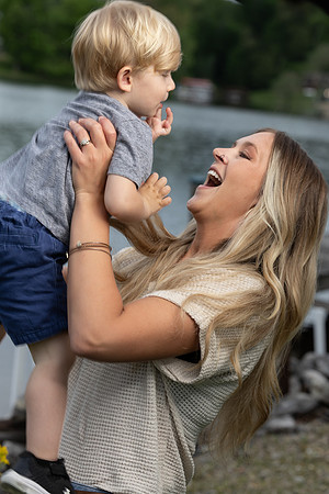 Indianapolis Senior Photographer | Connie Etter Photography-6664
