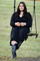 Aubrey | Martinsville | 26