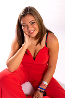 Indianapolis Senior Photographer | Connie Etter Photography-1 6340