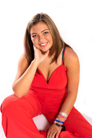 Indianapolis Senior Photographer | Connie Etter Photography-1 6339