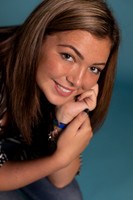Indianapolis Senior Photographer | Connie Etter Photography- 1 6554