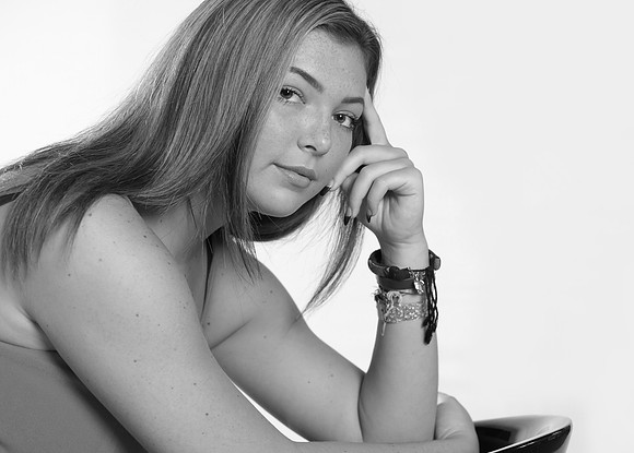 Indianapolis Senior Photographer | Connie Etter Photography-3 6367