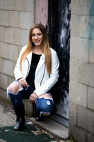 Indianapolis Senior Photographer | Connie Etter Photography-3649