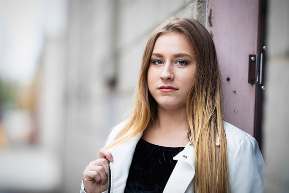 Indianapolis Senior Photographer | Connie Etter Photography-3647-2