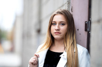 Indianapolis Senior Photographer | Connie Etter Photography-3646