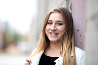 Indianapolis Senior Photographer | Connie Etter Photography-3641