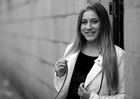 Indianapolis Senior Photographer | Connie Etter Photography-3657 1