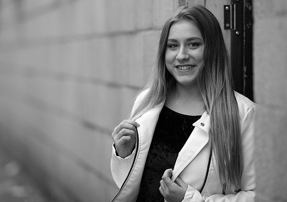 Indianapolis Senior Photographer | Connie Etter Photography-3657 1