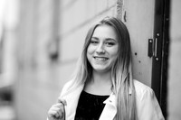 Indianapolis Senior Photographer | Connie Etter Photography-3645