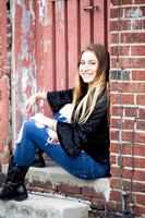 Indianapolis Senior Photographer | Connie Etter Photography-3637