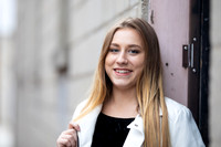 Indianapolis Senior Photographer | Connie Etter Photography-3644