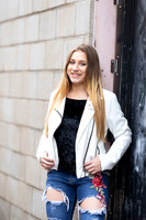 Indianapolis Senior Photographer | Connie Etter Photography-3640-2