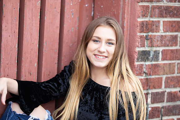Indianapolis Senior Photographer | Connie Etter Photography-3631
