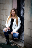 Indianapolis Senior Photographer | Connie Etter Photography-3652