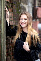 Indianapolis Senior Photographer | Connie Etter Photography-3624