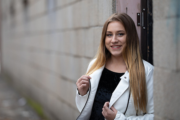 Indianapolis Senior Photographer | Connie Etter Photography-3657