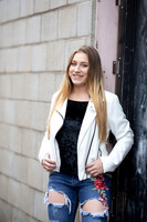 Indianapolis Senior Photographer | Connie Etter Photography-3639