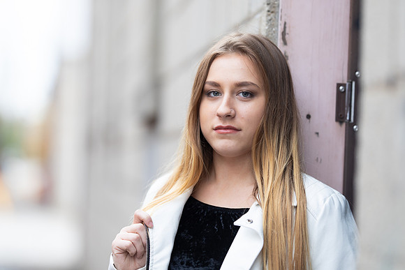 Indianapolis Senior Photographer | Connie Etter Photography-3647