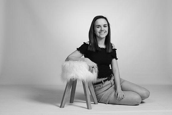 Indianapolis Senior Photographer | Connie Etter Photography-1807