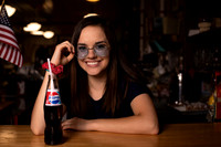 Indianapolis Senior Photographer | Connie Etter Photography | 1 E72A1416 copy